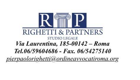 WhatsApp Image 2023-11-26 at 16.08.37