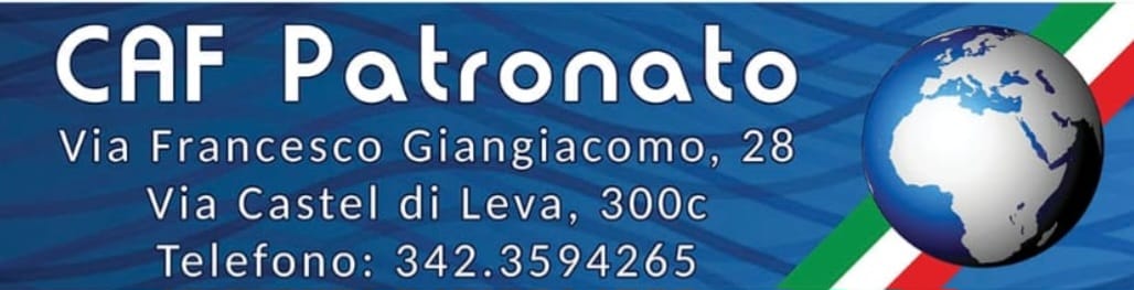 WhatsApp Image 2023-11-27 at 12.32.09