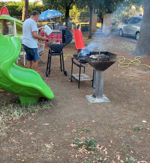 PHOTO-2025-07-04-20-01-12