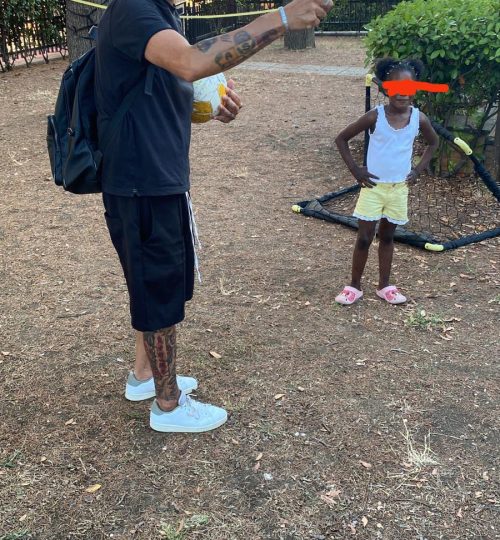 PHOTO-2025-07-04-20-01-13 2