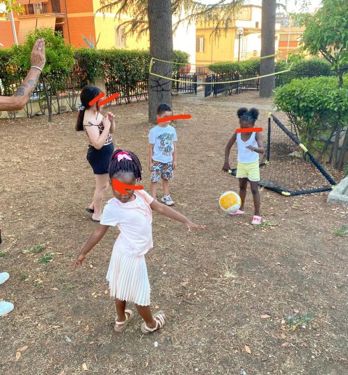 PHOTO-2025-07-04-20-01-13