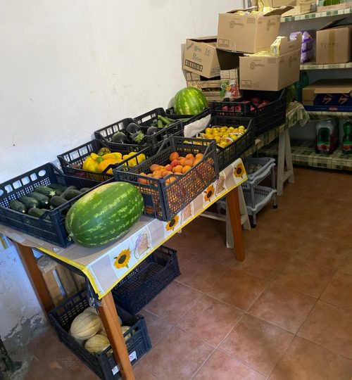 PHOTO-2025-07-04-20-01-14