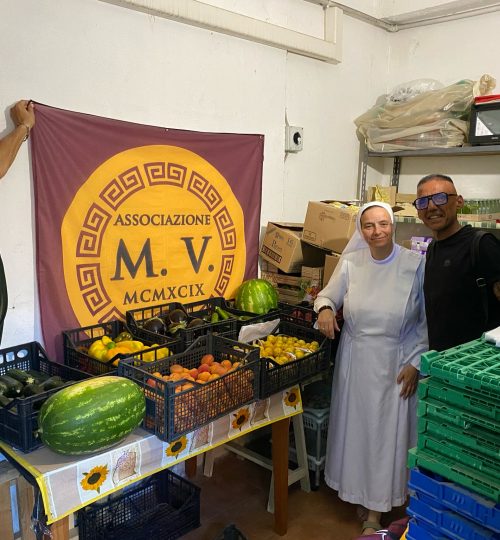 PHOTO-2025-07-04-20-01-18