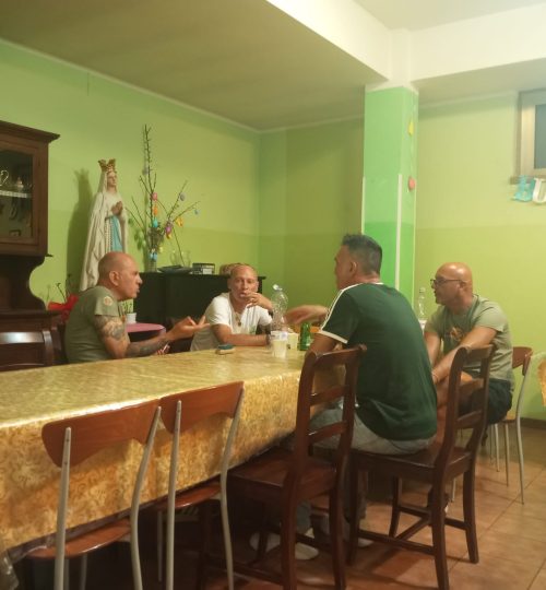 PHOTO-2025-07-04-21-58-39