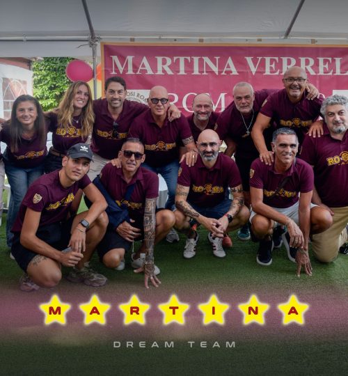 PHOTO-2025-09-14-13-34-33