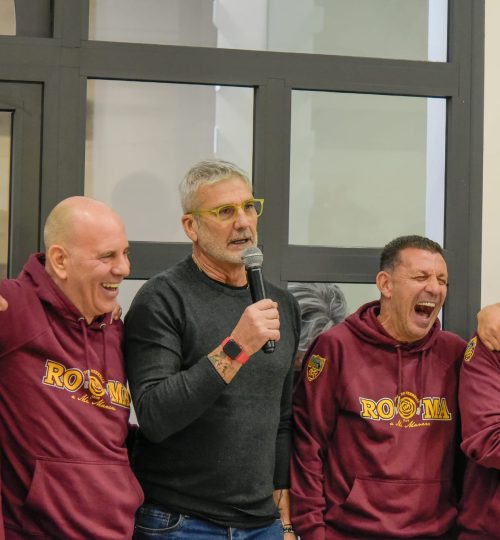 PHOTO-2025-12-08-14-27-42