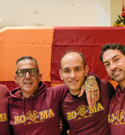 PHOTO-2025-12-08-14-37-27 2