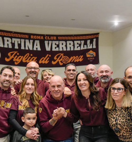PHOTO-2025-12-08-15-05-41