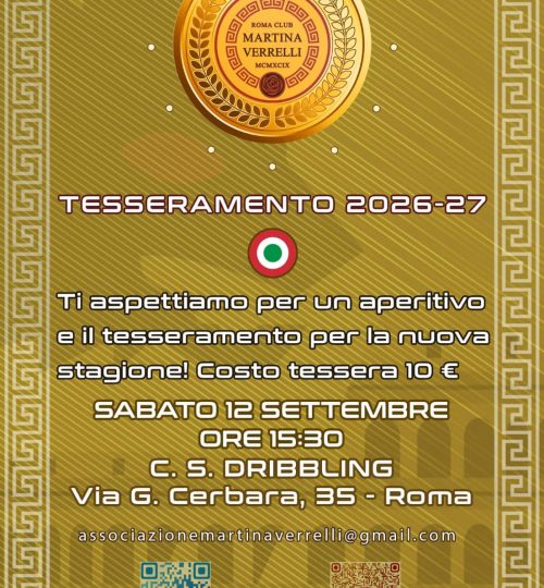 PHOTO-2026-08-25-13-18-53