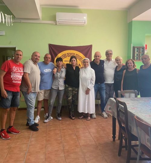 casa famiglia 3