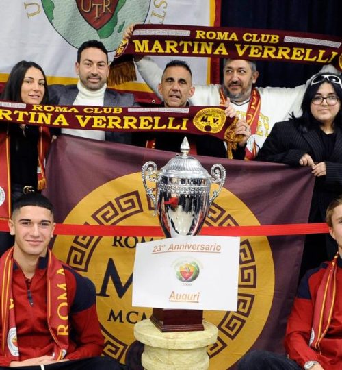 roma1
