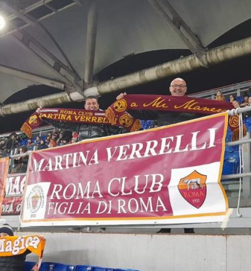 roma4